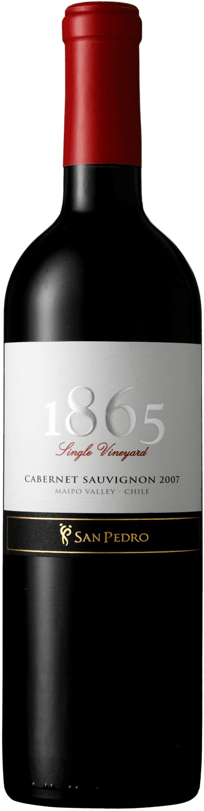1865 Cabernet Sauvignon