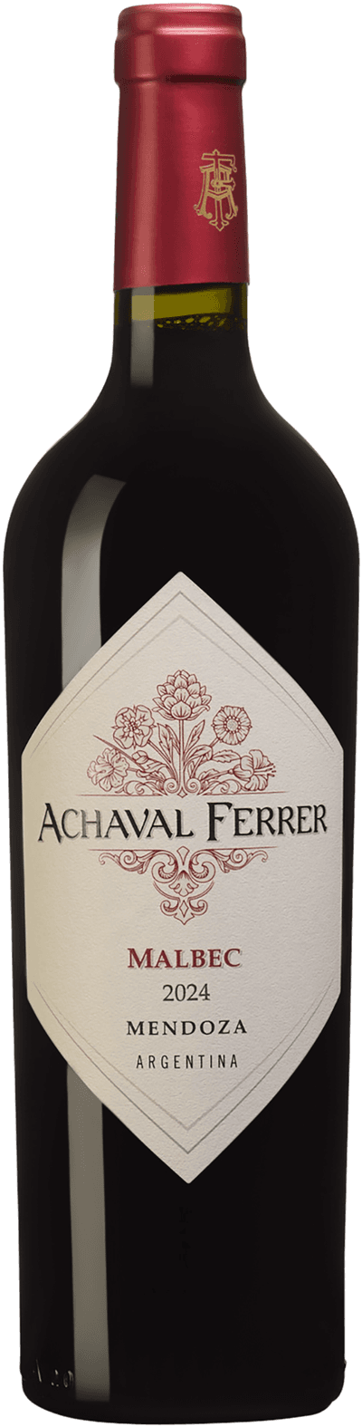 Achaval-Ferrer Malbec