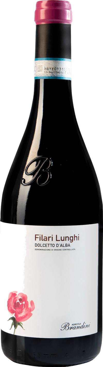Dolcetto d´Alba