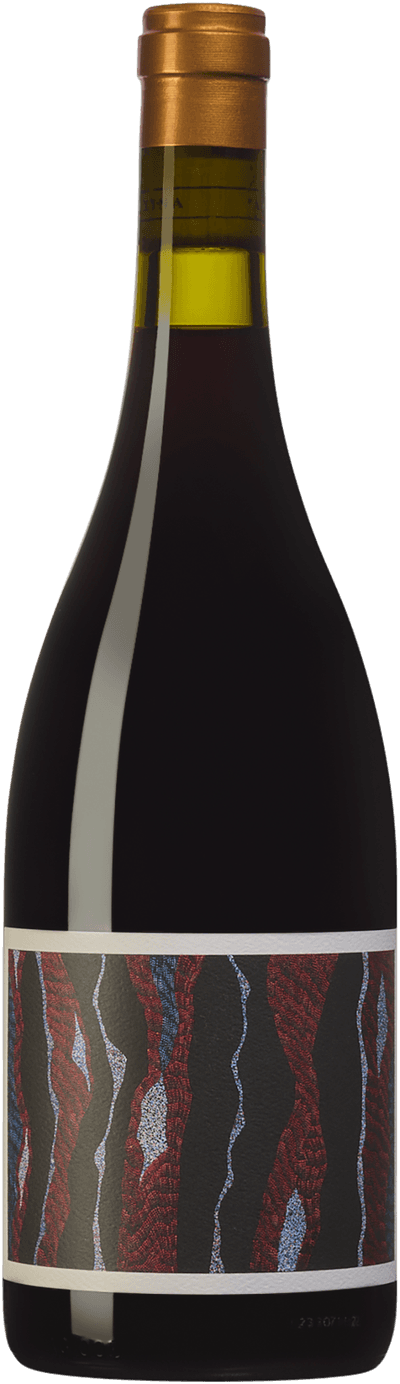 Birdsong Shiraz