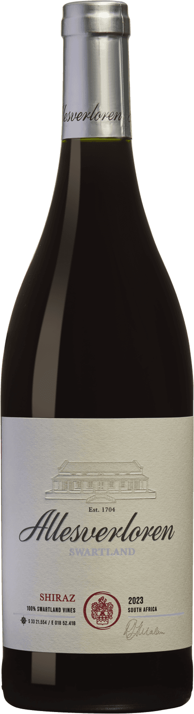 Shiraz