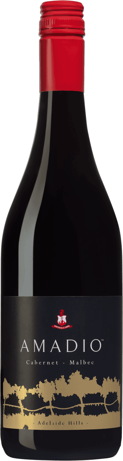 Cabernet Malbec
