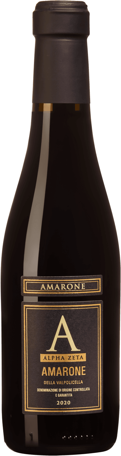 Amarone A