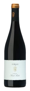 Syrah