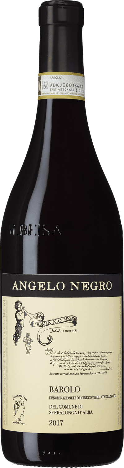 Barolo