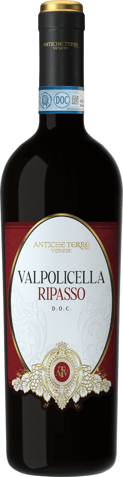 Valpolicella Ripasso