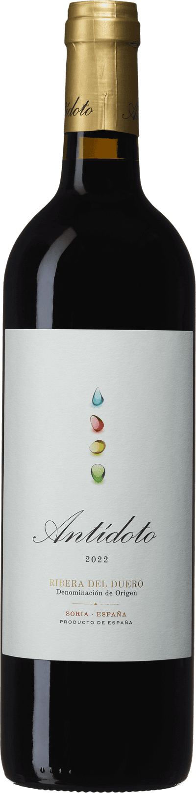Crianza