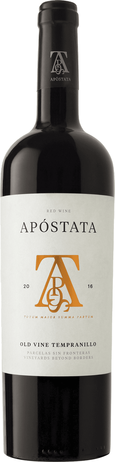 Apostata