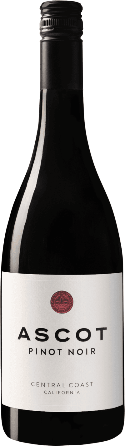 Ascot Pinot Noir