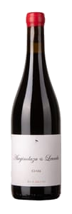 & Cuvée