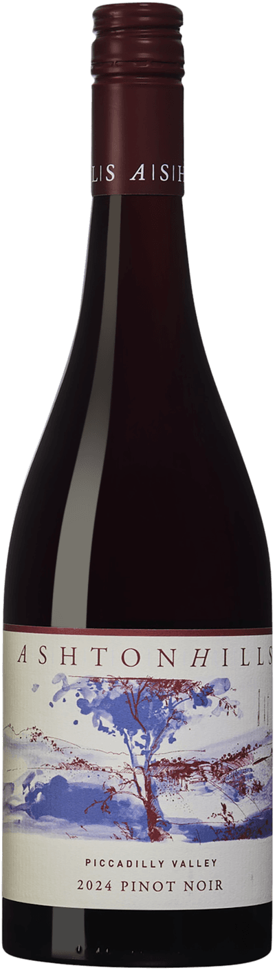 Piccadilly Valley Pinot Noir
