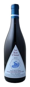 Knox Alexander Pinot Noir