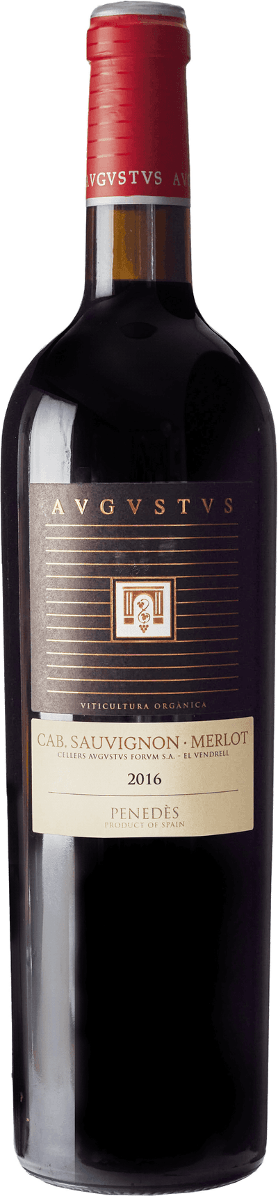 Cabernet Sauvignon Merlot