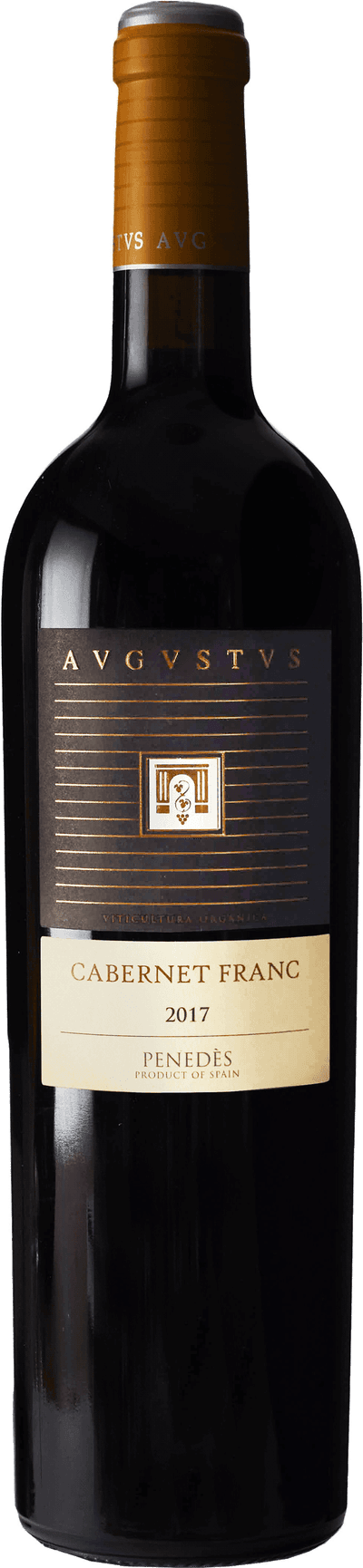 Cabernet Franc