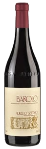 Barolo