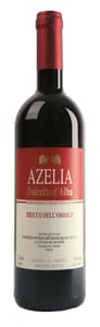 Dolcetto d'Alba Bricco dell'Oriolo