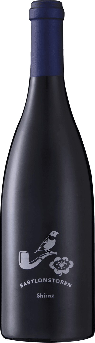 Shiraz