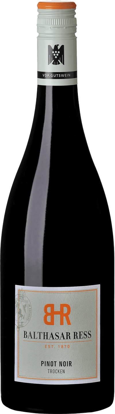 Pinot Noir