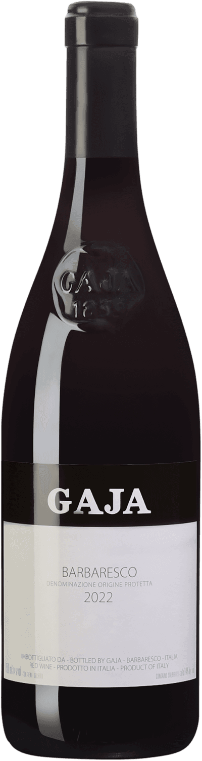 Barbaresco