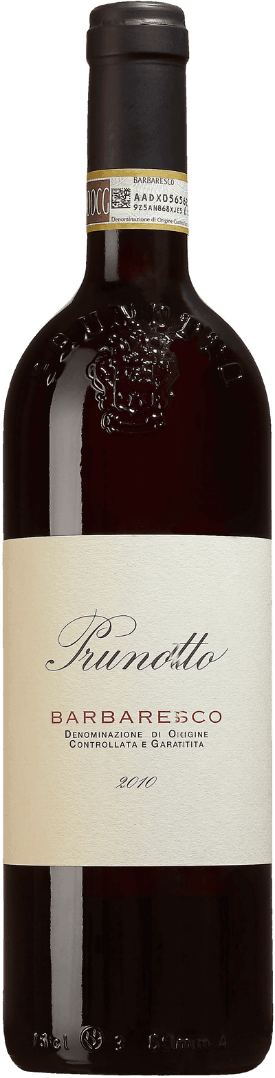 Barbaresco