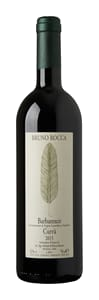 Barbaresco Currà