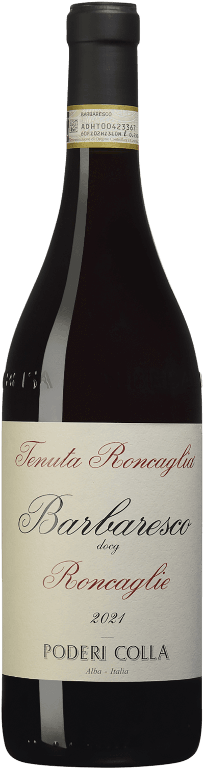 Barbaresco Roncaglie