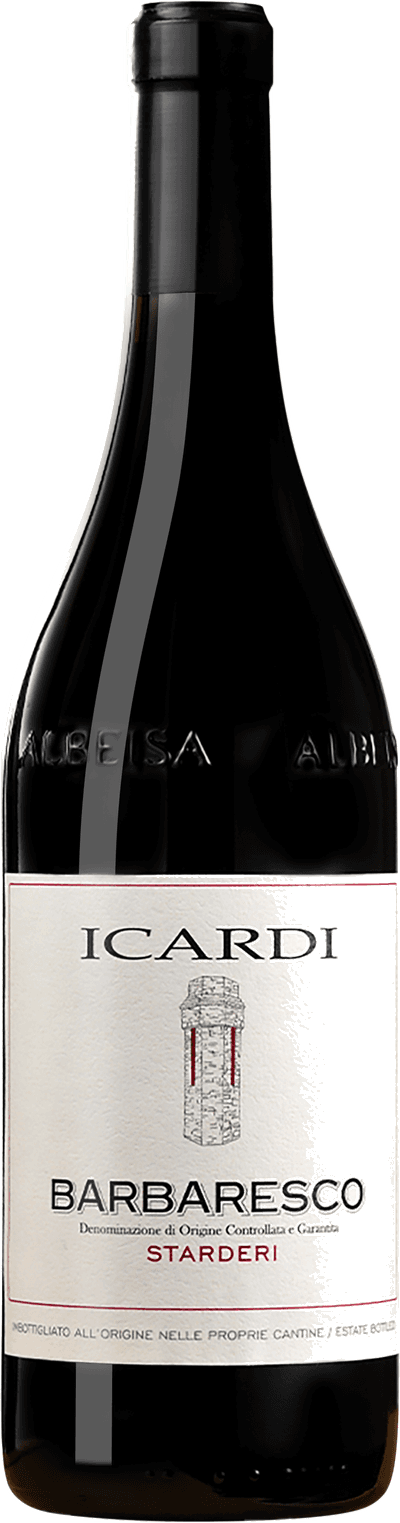 Barbaresco Starderi