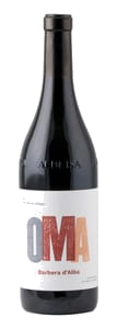 Barbera d'Alba