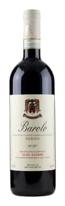 Barolo Perno