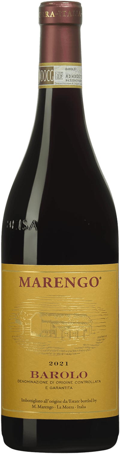Barolo