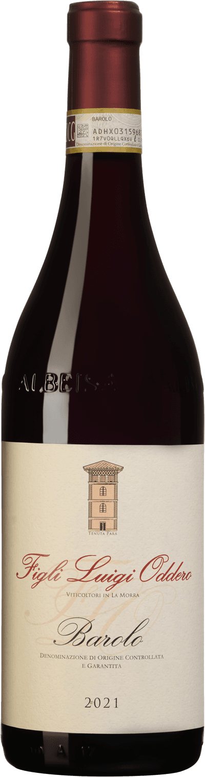 Barolo
