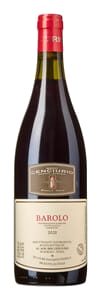 Barolo