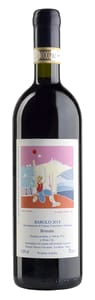 Barolo Brunate