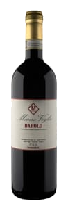 Barolo