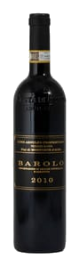Barolo Luigi