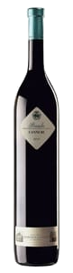 Barolo Cannubi
