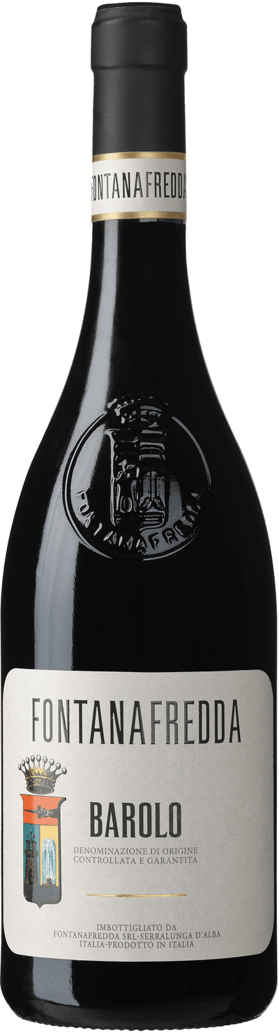 Barolo