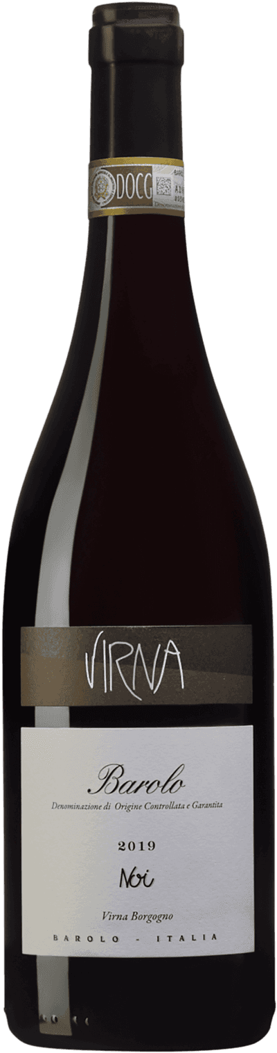 Barolo Noi