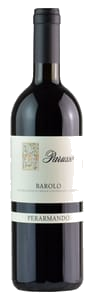 Barolo Perarmando