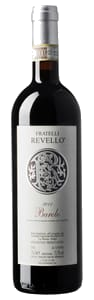 Barolo