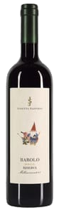 Barolo Riserva Millenovecento48