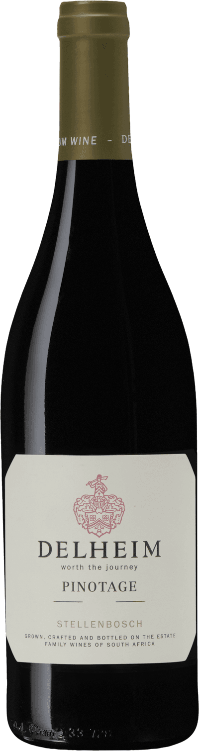 Pinotage