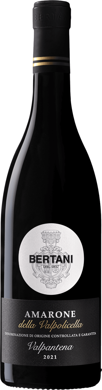 Amarone Valpantena