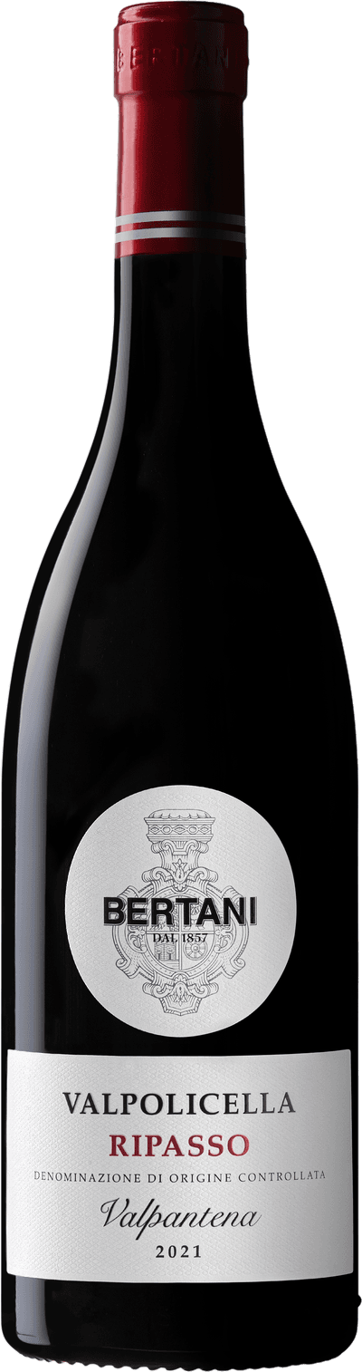 Valpolicella Ripasso