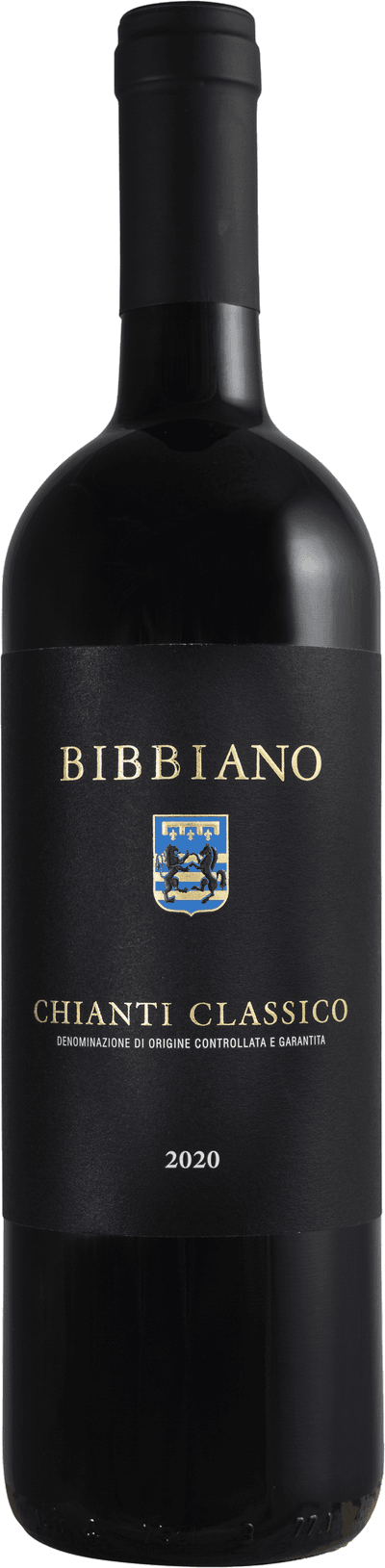 Chianti Classico