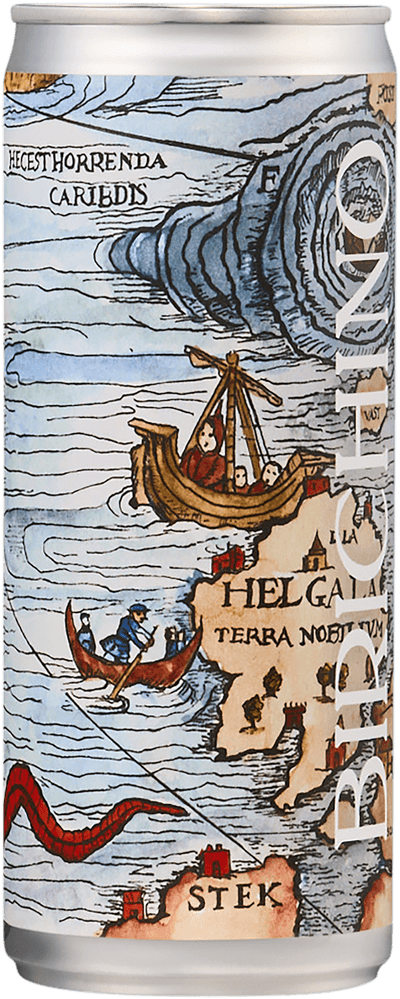 Scylla