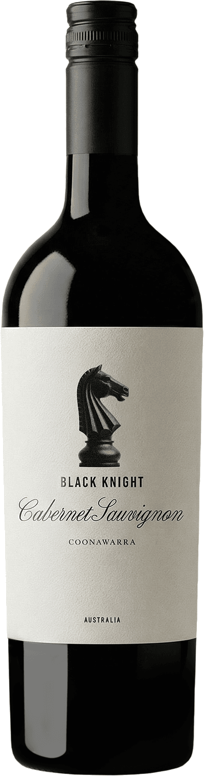 Black Knight Cabernet Sauvignon