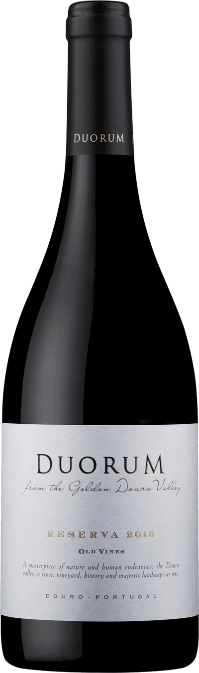 Dao Reserva Red