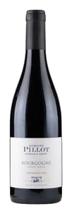 Bourgogne Pinot Noir