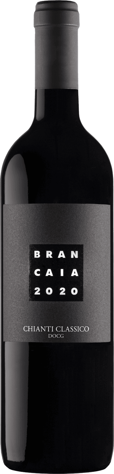 Chianti Classico